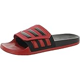 adidas Unisex Adult Adilette TND Sandals | Casual Sandals