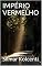 Livro IMPÉRIO VERMELHO