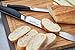 OXO Good Grips Pro 8