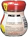 Ajinomoto Soup Stock Hondashi, 2.11 oz