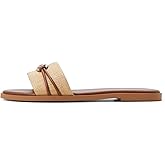 ALDO womens Vasia