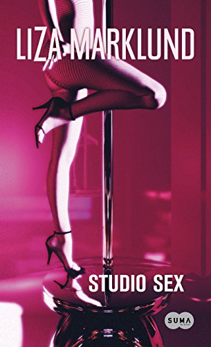 Studio sex