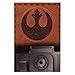Star Wars Episode 8 Lanyard (REBELS)