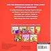 The Berenstain Bears' Valentine Party