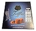 Truffettes de France Truffles - Dusted with Cocoa Powder (1-pack (2.2 pounds, 1 kg))