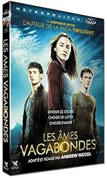 Les Âmes Vagabondes