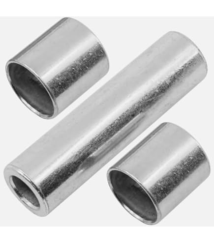 BL③ Amazon.com: Exmark 1-603044 Bushing Lazer Z AC AS CT HP LC
