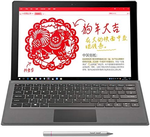 Voyo 2 In 1 Portable Laptop 12.6 inches Yoga I7 Intel Core I7-6500u 256gb Ssd Laptop 8gb Ddr4 1080ips Windows10 License