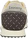 Saucony Men's Dxn Trainer Fashion Sneaker
