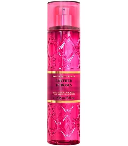 Amazon.com : You're Cheeky Perfume Spray .23 fl oz : Beauty