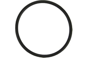 FEL-PRO 35991 Thermostat Gasket