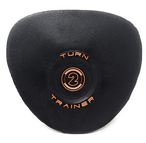 Swiss Reaction Ball Baseball Agility Ball Trainer Hand Eye Coordination Training Balls for Hands Training Basketball Reaction Cordination with Fielding Trainer Glove