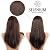 Shampoo by Selenium - Natural Organic shampoo with a Minerals Protein Vitamin Enzymes Herbal & Sapropel Extract Shampoo Anti Dandruff Soft Dry Itchy Scalp Psoriasis and Damaged Hair/8,5oz
