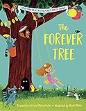 The Forever Tree