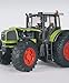 Claas Atles 936 RZ