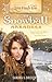 Love Finds You in Snowball, Arkansas