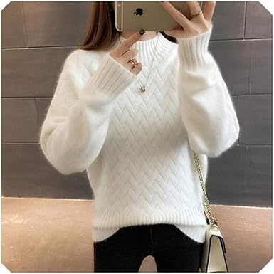 jumper female clothing