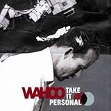 TAKE IT PERSONAL (ASIA)                            image