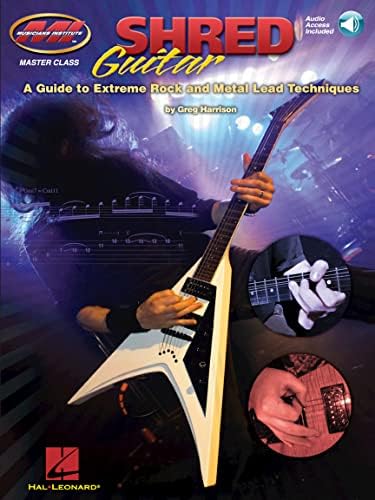 Amazon.com: Dimebag Darrell's Riffer Madness : Robert Hirsh, Nick