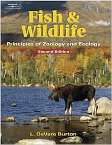 ebook Logic and ebook Logic and