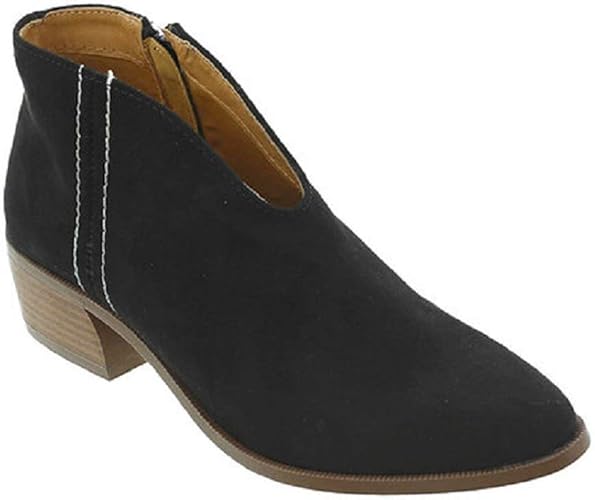 summer ankle boots uk