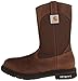 Carhartt Men's 11