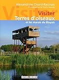 visiter les terres d'oiseaux by