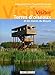 visiter les terres d'oiseaux by