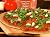 Certified Paleo Pizza Crust Mix - 12oz by Pure Traditions