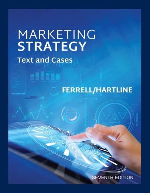 BUSINESS MARKETING MANAGEMENT,6E: Hutt, Michael D.; Speh, Thomas W
