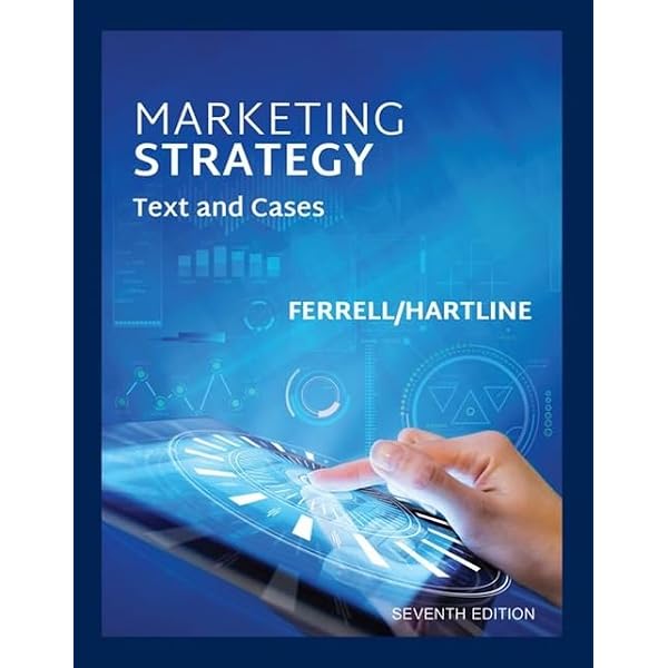 Amazon.com: Marketing Management [RENTAL EDITION]: 9780135887158