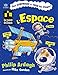 L'espace (French Edition) by