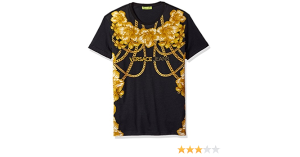 versace shirt amazon