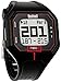 TrustyTrade New USB Charging Cable for Bushnell NEO XS Watch GPS RANGEFINDER