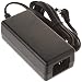 Cisco Compliant Power Supply (CP-PWR-CUBE-3) primary