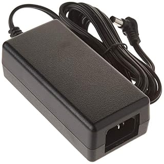 UPC 008826580584 product image for Cisco Compliant Power Supply (CP-PWR-CUBE-3) (B000BMSYBY) | upcitemdb.com