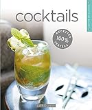 Cocktails by 