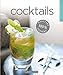 Cocktails by 