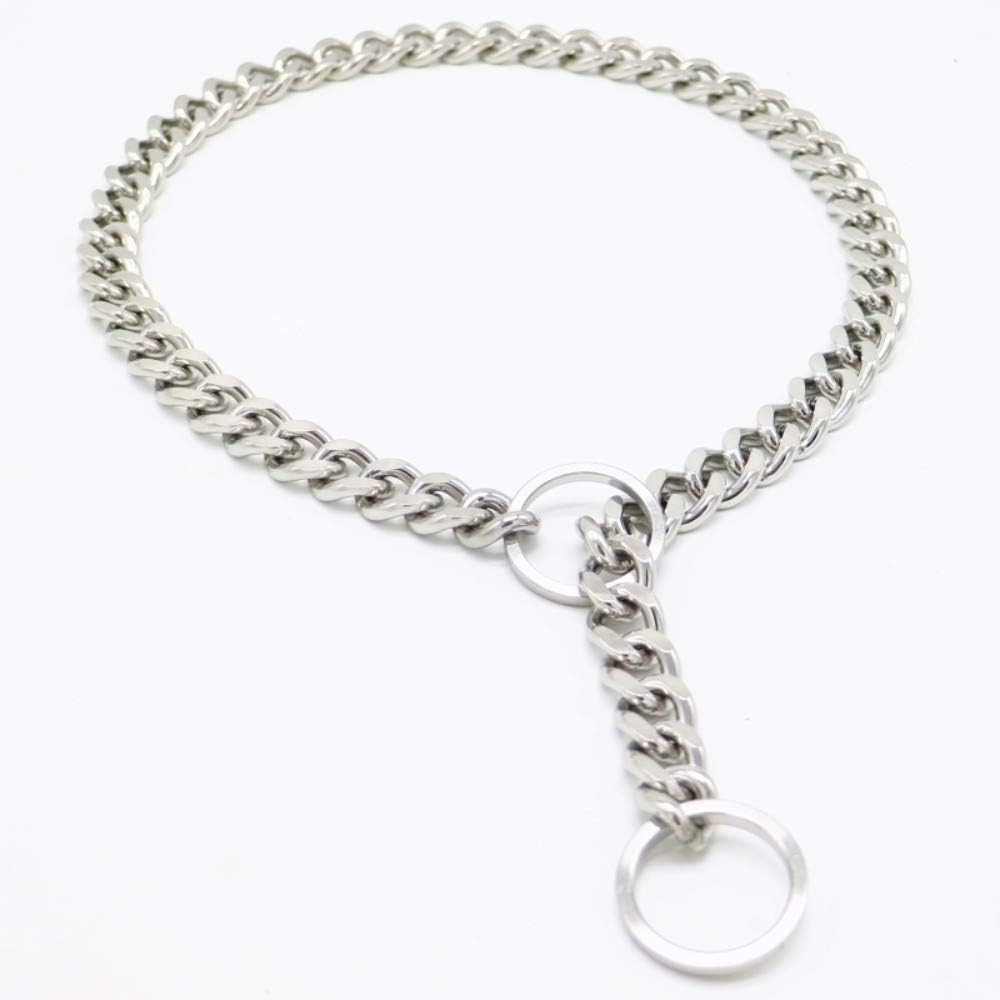 10 Mejores Collar De Ahorque Para Pitbull Mayo 2021