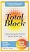 Fallene Total Block UVA/UVB Complete Broad Spectrum Sun Protection, SPF 65 Clear, 2 fl Ounces (59 ml)