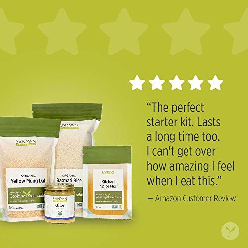 3 Banyan+Botanicals+Kitchari+Kit+supplies