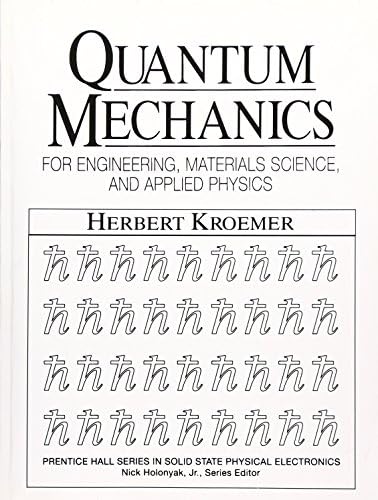 Heterostructure Lasers: Part A (Quantum Electronics-Principles and