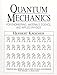 Quantum Mechanics For Engineering: Materials Science and Applied Physics