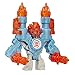 Transformers: Robots in Disguise Mini-Con Weaponizers Slipstream