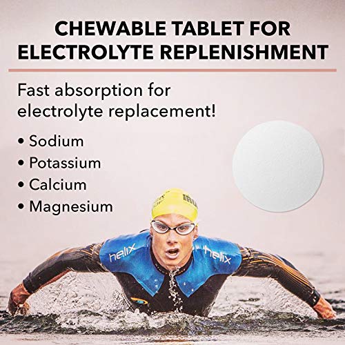 4 SaltStick+Fastchews+Chewable+Electrolyte+Replacement