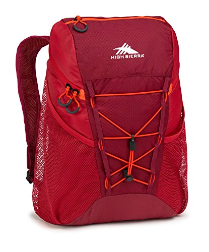 pack n go backpack