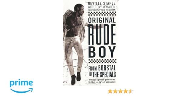 Extreme mature mom tubes