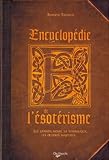 Image de Encyclopédie de l'Esotérisme