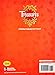 Treasures: A Reading/Language Arts Program, Level 1, Unit 5