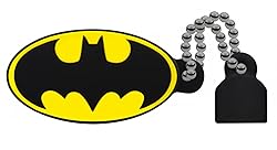 EMTEC 32GB-Batman DC Comics Collector USB 2.0 3D